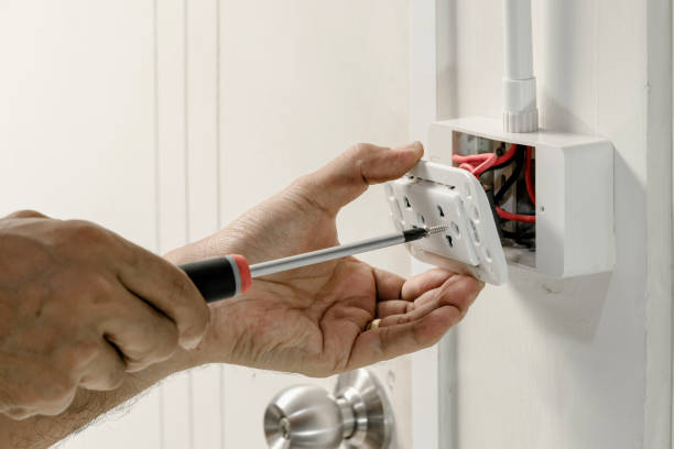 Emergency Electrical Repair Services in Carmel Valley Village, CA